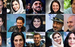 بازیگران مشهور ایرانی که فقط دیپلم دارند + اسامی حیرت آور شاخ در می آورید !